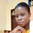 @tshaliey