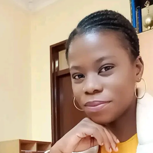 @tshaliey