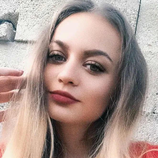 vici_misis