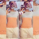 @dnd_hema