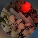 @luvva1sha