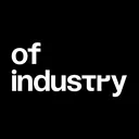 @industrialsof