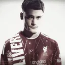 @florianwirtzloverforever