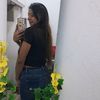 vanessaramirezcha7