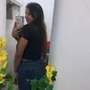 @vanessaramirezcha7