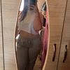larisa.0670