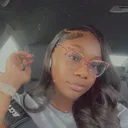 @vockiej