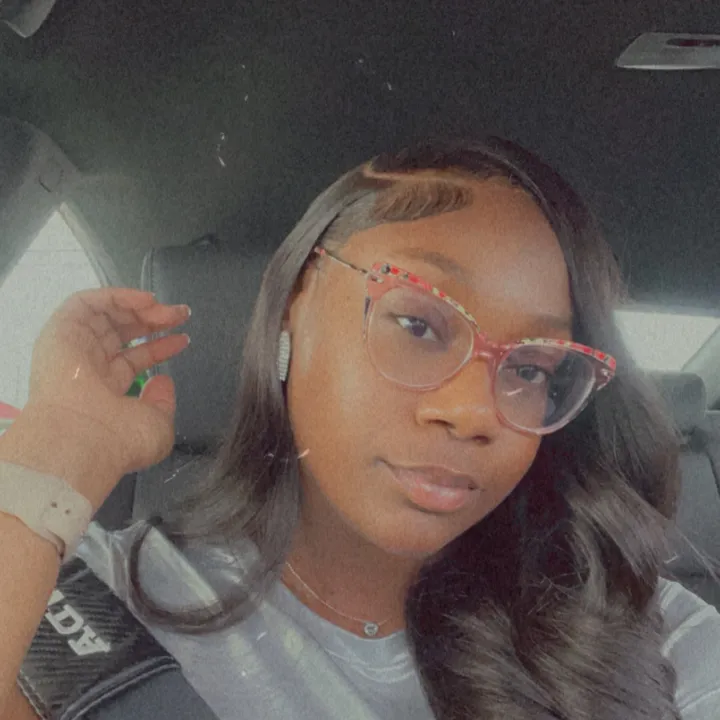 vockiej