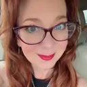 @exprsve