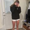 lilsloslo66