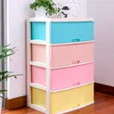@organizador.plastico