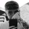 liamkoppel