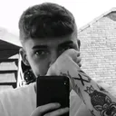 @liamkoppel