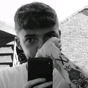 liamkoppel