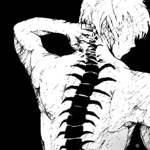 @prsvle
