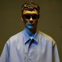 @ns10official