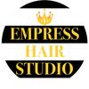 empresshairstudio