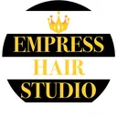 @empresshairstudio
