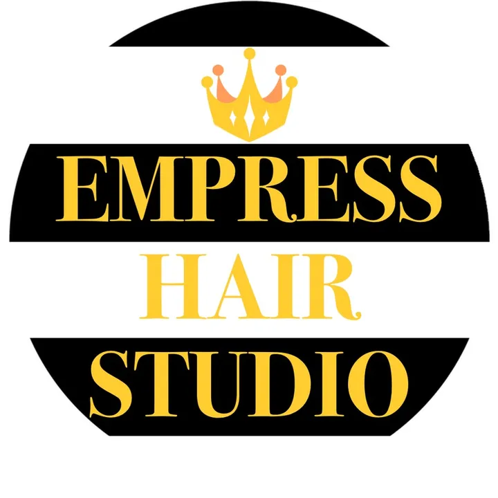 empresshairstudio