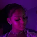 @mkskiii