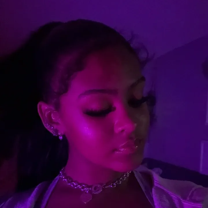 @mkskiii
