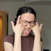 _ilmiro4ka