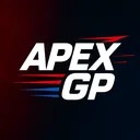 @apexf.1