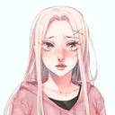 @ika_himee