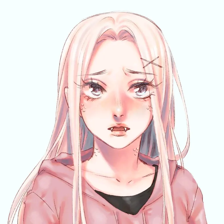 ika_himee