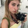 annamarias_archives