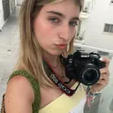 @annamarias_archives