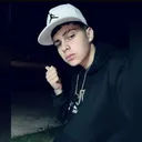 @thiagomelgarejoo