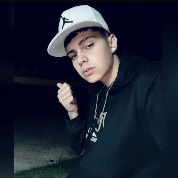 thiagomelgarejoo