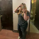@madison.faith94