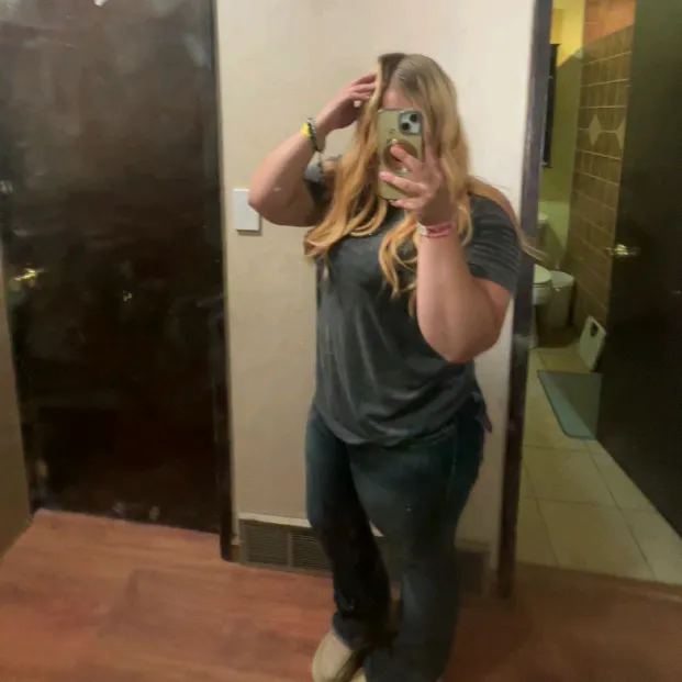 @madison.faith94