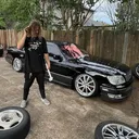 @yacht_ls400