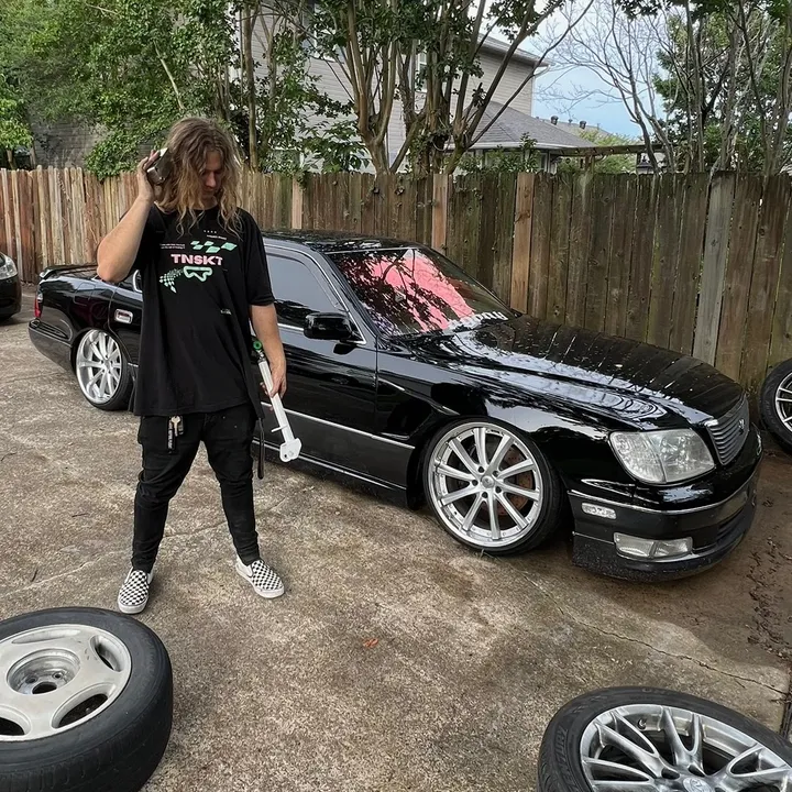 @yacht_ls400