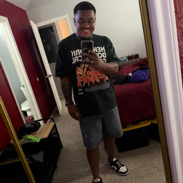 @tylrthaman