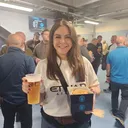 @oliviacarneyx