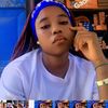 queenzybo
