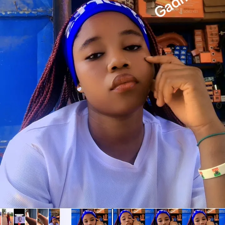 @queenzybo