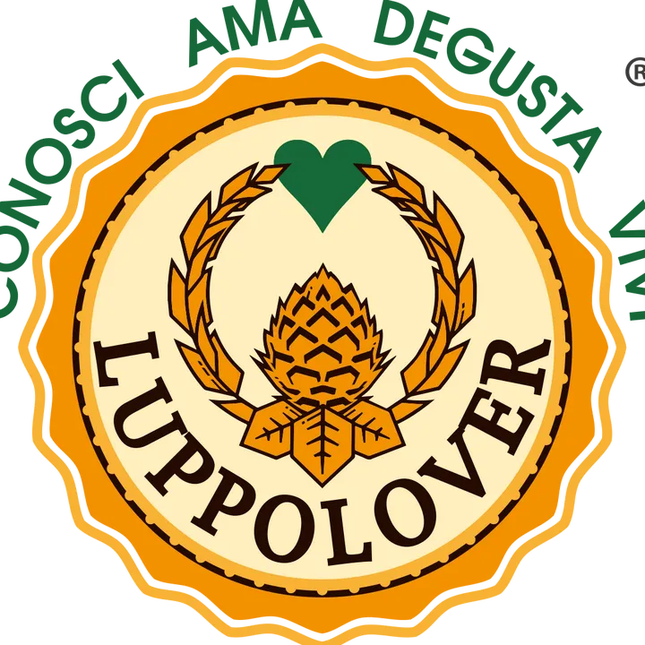 luppolover