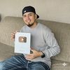mannysanchez9