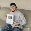 @mannysanchez9