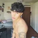 @luigi.salemi
