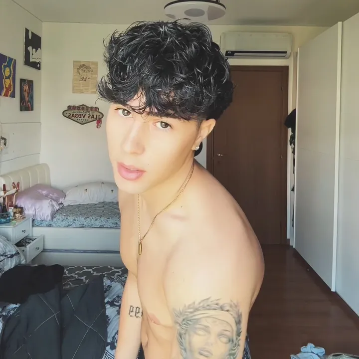 @luigi.salemi