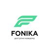 fonika.kgz