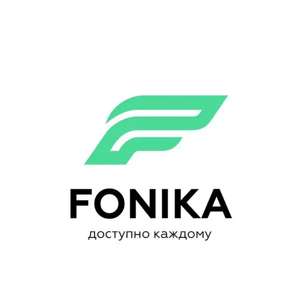 fonika.kgz