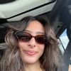 .camilacastro0
