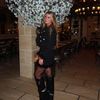 1sapphirebella444xx
